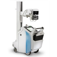 Рентген аппарат от компании Perlove по доступным ценам!