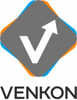 VENKON: Дополнительная лицензия для конфигурации "Авиа-Агентство" на 1 р.м.