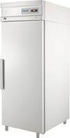 Шкаф холодильный СМ-107S POLAIR