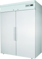 Шкаф холодильный POLAIR CM 110-S