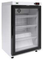 Шкаф холодильный ШХСн-0,06 ( Минибар)