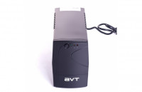 UPS AVT - 650VA AVR (EA265)