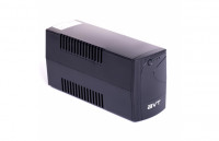 UPS AVT - 850VA AVR (EA285)