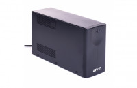 UPS AVT - 1500VA AVR (EA2150)