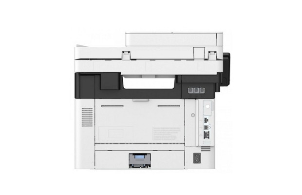 Canon i sensys colour mf752cdw. Canon i-SENSYS mf428. Canon mf542x. Canon i-SENSYS mf542x петля. Canon MF 542 ролик лотка.