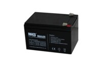 Аккумуляторная батарея MHB MS12-12