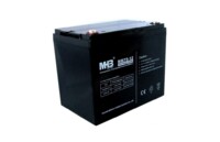 Аккумуляторная батарея MHB MNG75-12