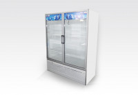 Шкаф холодильный ШХ-1,2