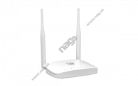 Wi-Fi маршрутизатор SNR-CPE-W4N