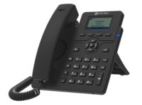 IP-телефон Pixietech PXT-12SP