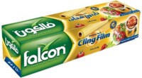 FALCON. бумага для выпечки 10M*30см