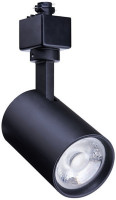 Прожектор светодиодный Philips ST031T 21В-33В 4000К