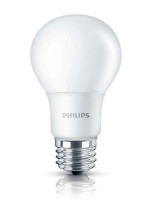 Светодиодные лампочки Philips Ecohome LED Bulb 7В-15В E27 500lm-1450lm
