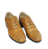 Мужские туфли классичесике(Brouges)