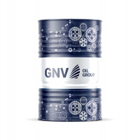 GNV COMPRO PLUS VDL 46 216.5л