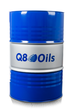 Дизельное масло Q8 T 904 10W-40