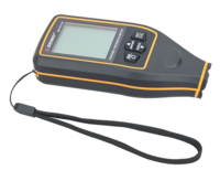 SNDWAY SW-6310A Qalinlik o‘lchagich (Tolshinomer) - Professional