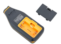 SNDWAY SW-6310A Qalinlik o‘lchagich (Tolshinomer) - Professional