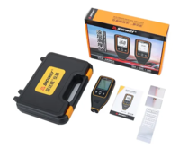 SNDWAY SW-6310A Qalinlik o‘lchagich (Tolshinomer) - Professional