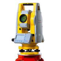 Тахеометр South NTS-362R6-Geodeziya Xizmatlari