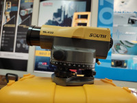 Nivelir SOUTH NL-C32-Geodeziya Xizmatlari