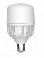 Лед лампа Monoled 30W E27 7500K