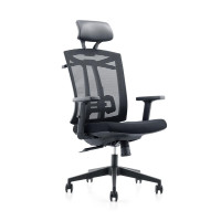 Офисное кресло 6206A-2