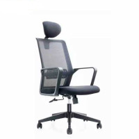 Офисное кресло 6046А-2