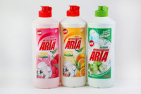 Жидкое моющее средство для мытья посуды "ARTA" 500 мл