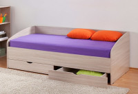 Кровать Модель №21