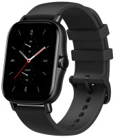  Умные часы Xiaomi Amazfit GTS 2, черный