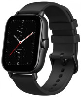 Умные часы Xiaomi Amazfit GTS 2e, черный