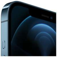 Смартфон Apple iPhone 12 Pro 128GB (Dual), синий