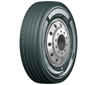 Шины марки "Aufine" мод, 295/80R22.5 PR18 SMART AEL5.