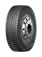 Шины марки "Aufine" мод. 295/80R22.5 PR18 ENERGY ADR3.