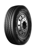 Шины марки "Aufine"мод. 385/65R22.5 PR20 ENERGY AEL2.