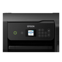 Epson L3260 Printer