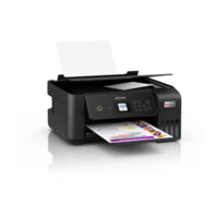 Принтер Epson L3260