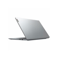 Ноутбук Lenovo IdeaPad 15iGL7