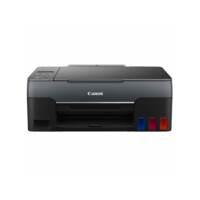Printer Canon Pixma 3420