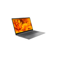 Ноутбук Lenovo IdeaPad 3 15ITL6