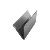 Noutbook Lenovo IdeaPad 3 15ITL6