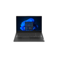 Ноутбук Lenovo V15 G3 IAP