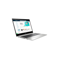 Ноутбук HP Probook 450 G7 (6YY23AV)