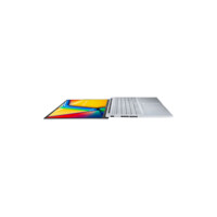 Ноутбук ASUS Vivobook 16 90NB0ZA2-M00KB0 / X1605ZA-MB364)