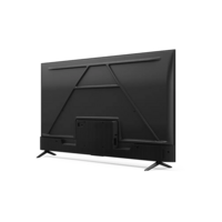 Телевизор TCL 55P635 4K UHD Smart TV