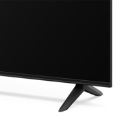 Телевизор TCL 55P635 4K UHD Smart TV