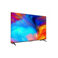 TCL 75P635 4K UHD Smart TV