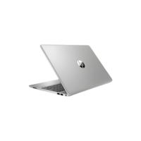 Ноутбук HP 255 G9 (6S6V6EA)