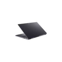 Ноутбук Acer Aspire 5 A515-58P (NX.KHJER.009)